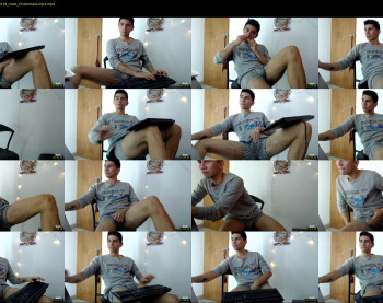 jimmyerotic