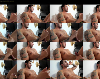 jock_tattoo