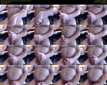 joeinma