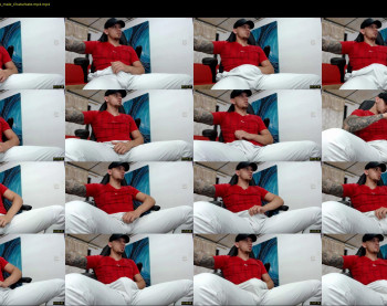 joeysexx