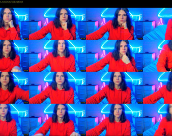 just_whyy