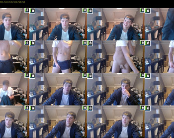 kane_falcon