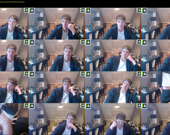 kane_falcon