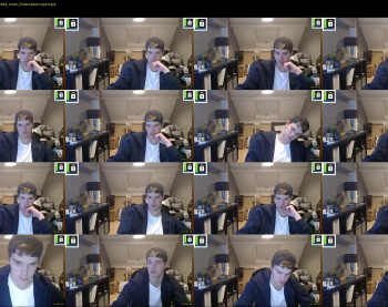 kane_falcon