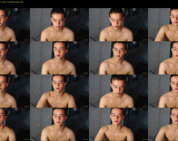 karlsxsxx