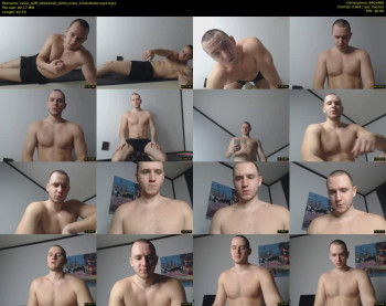 kevin_taiff