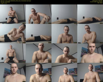 kevin_taiff