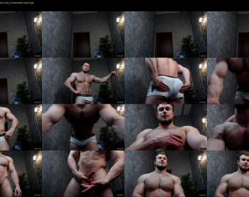 kurt_stone