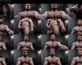 kurt_stone