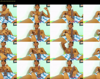 latintwinksbbk