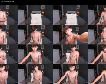 liamswift
