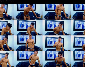 lunay_xtreemboy