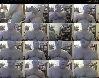 luv2bnakedallthetime