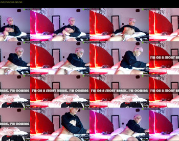 lyan_19