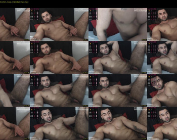 macdaddykingb