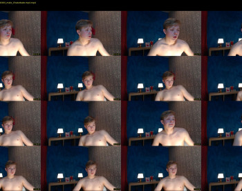 mason_kents