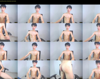 master_beto