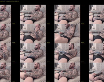 masterbigcock25