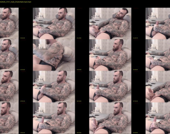 masterbigcock25