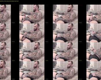 masterbigcock25