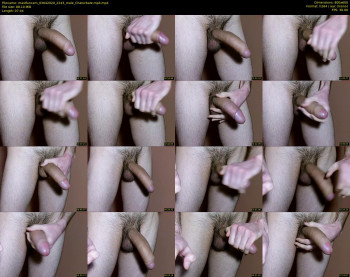 mastfuncam