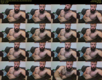 matthewh94