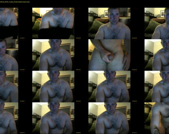 maxpowers264