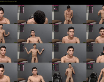 michael_hunter