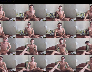 michael_mateo