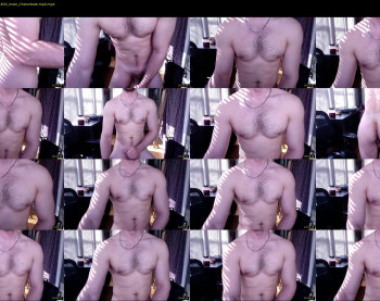 michboy555