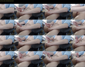 mikeymcginnes