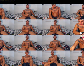 milan_martinelli_1