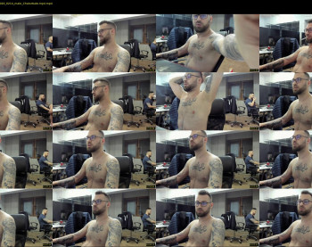 mr_sexypants989