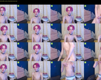nevillelongbuttom