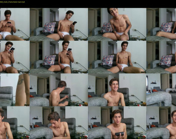nick_franco