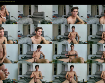 nick_franco