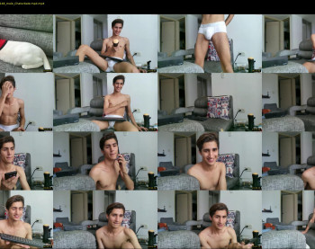 nick_franco