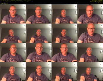pa_man_1
