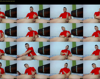 paisa_dick20