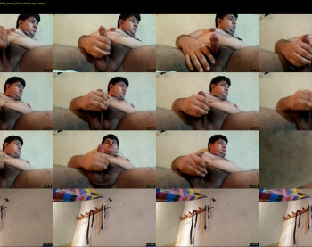 paradoxx03