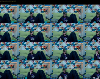patrickbellrows