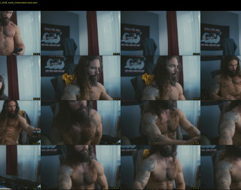 phil_chambers