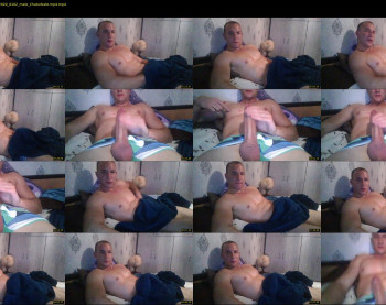 pleasureboy_1991