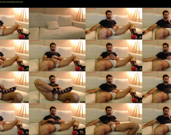 prince_89