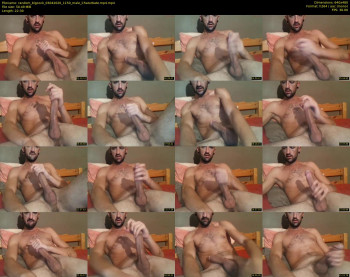 random_bigcock