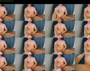 rayybanss99
