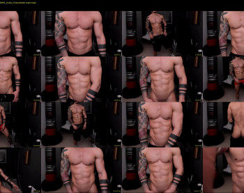 richarddarell