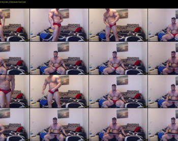 rickymiami1