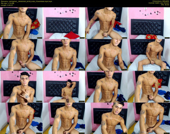rodrigohot_