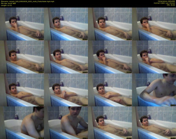 romain_b26